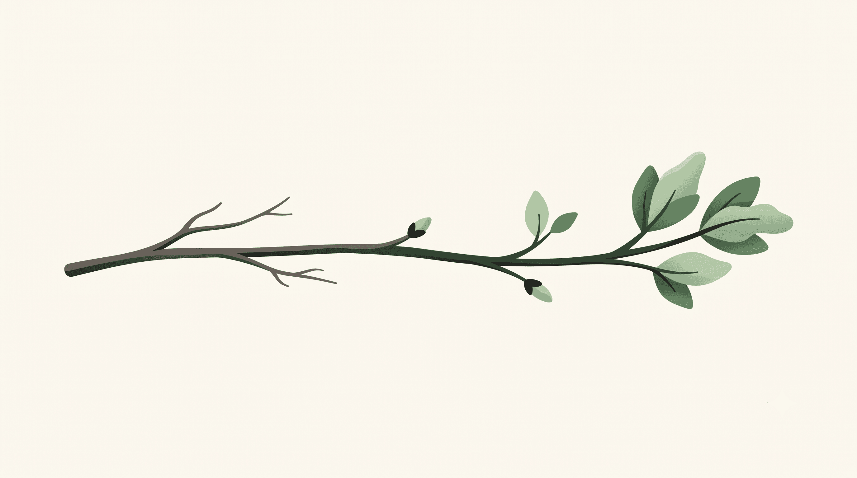 Cover illustration for “What Happens When You Quit — Hour by Hour”